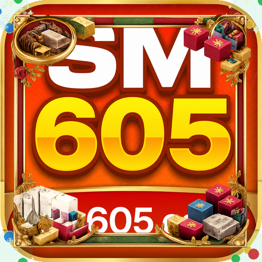 sm605 — galeri pratinjau - APK Resmi